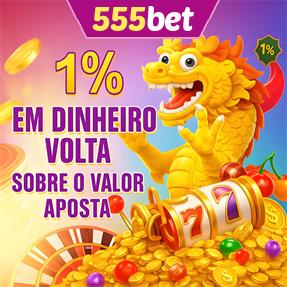 555bet Rebate