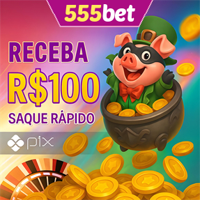555bet Ganhe R$ 100,00 Gratis