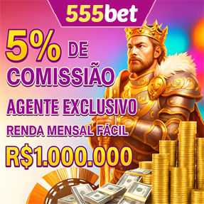 555bet ConvidarCentro