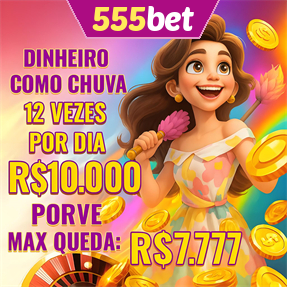 555bet Mina Misteriosa
