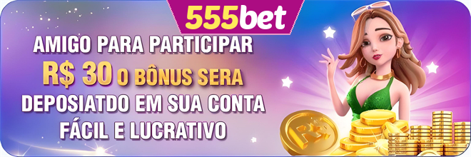 Compartilhar
