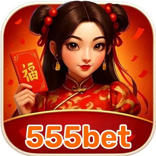 555bet: Mergulhe no Mundo de Jogos e Apostas com Nosso App Incrível