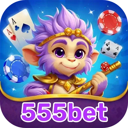 555bet: Conheça os Bônus Que Potencializam Suas Apostas