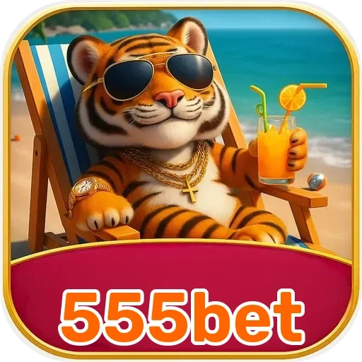 555bet Site Confiável
