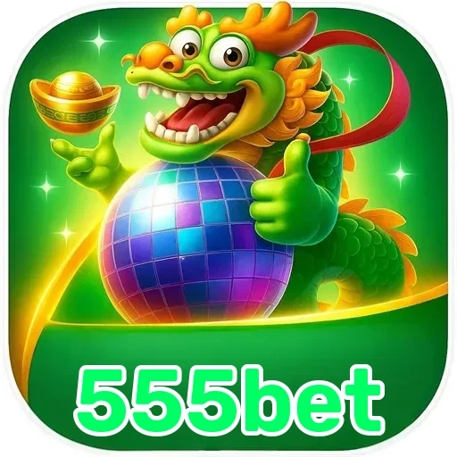 555bet: Descubra a Diversão e Recursos da Seção de Jogos