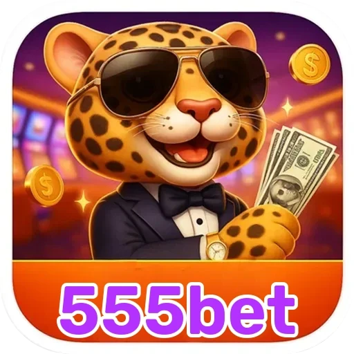 555bet: Login Simples e Recursos que Transformam sua Experiência