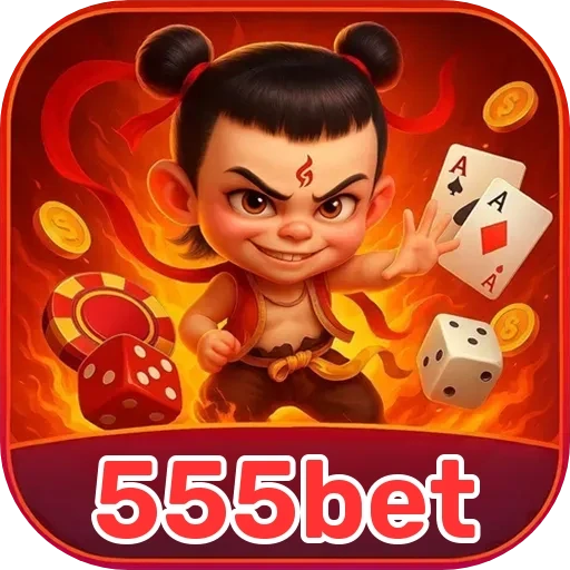 555bet: Promoções Que Transformam sua Experiência de Jogo