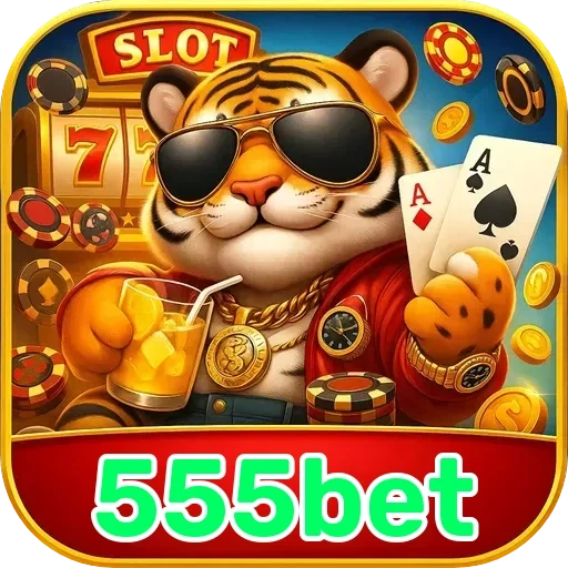 555bet: Recursos Imperdíveis na Seção de Eventos Esportivos