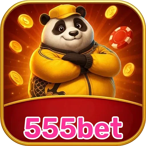 555bet: Suporte 24/7 Que Transforma Sua Experiência de Jogo