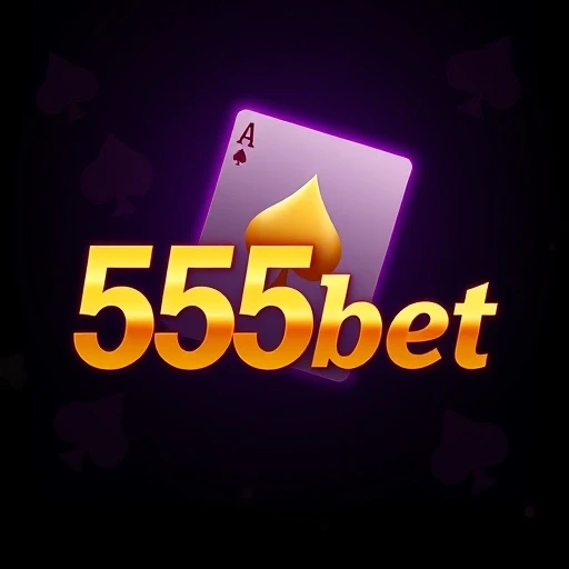 555bet
